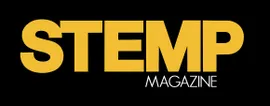 Stemp magazine